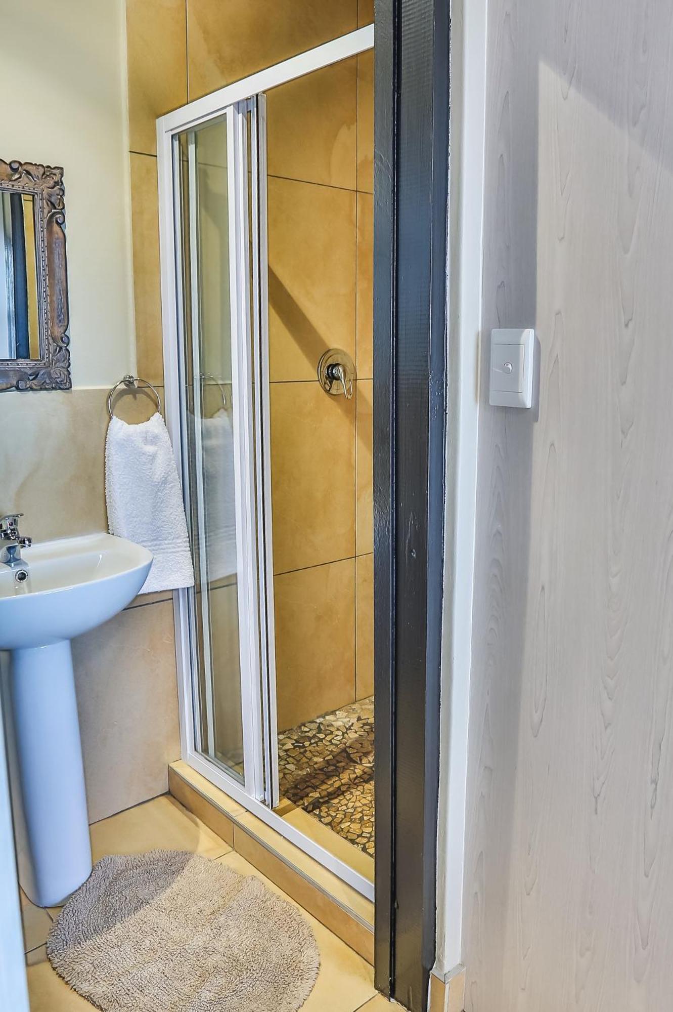 Zimbali View Eco Guesthouse บัลลิโต ห้อง รูปภาพ